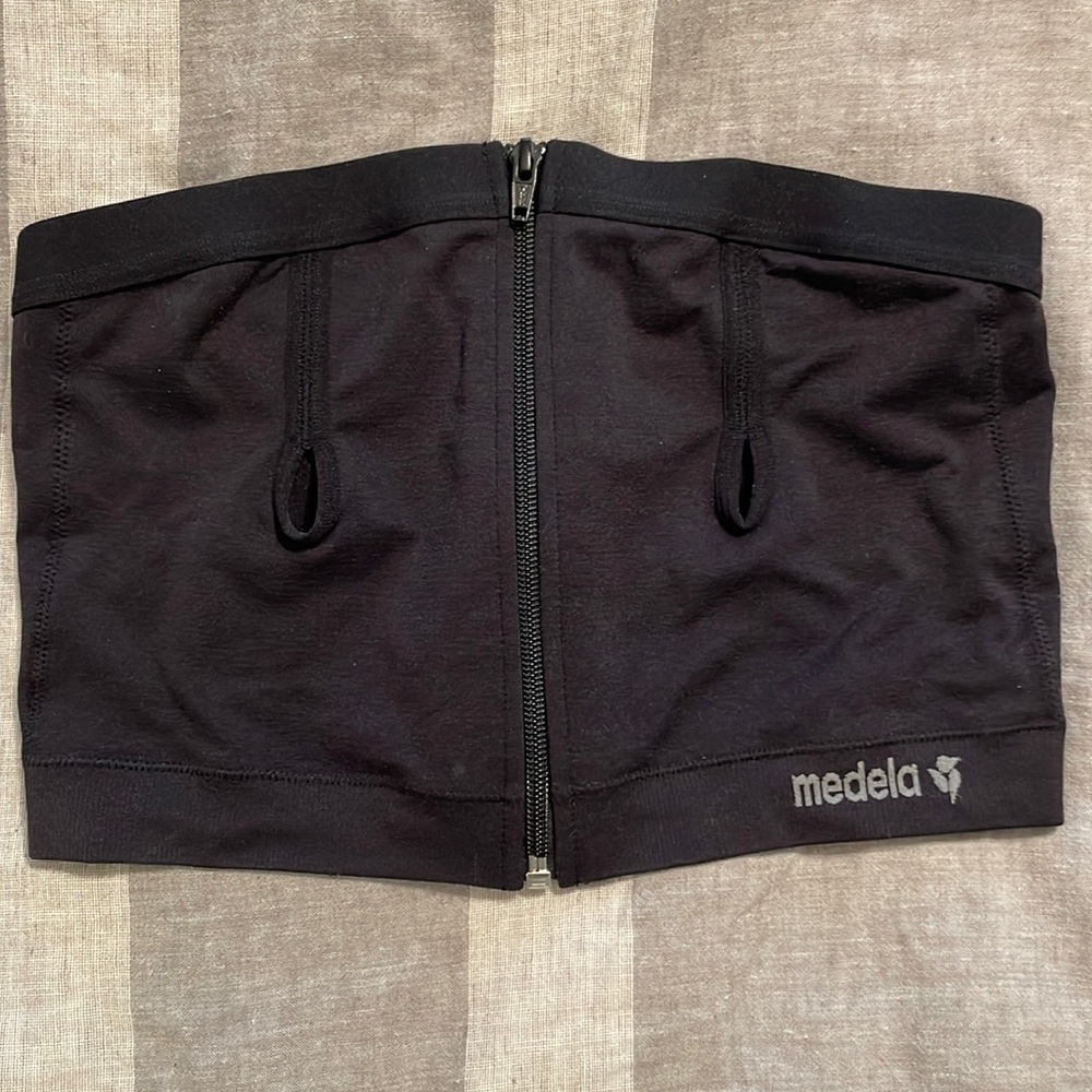 Medela Easy Expression Bustier